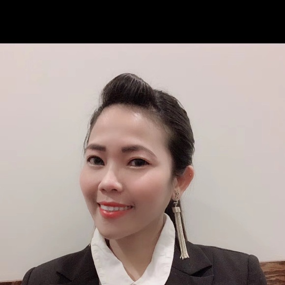 Meet your Posher, Marvelous - Picture 2 of 7